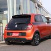 renault twingo 2018 -RENAULT--Renault Twingo ABA-AHH4B1--VF1AHB525H0770021---RENAULT--Renault Twingo ABA-AHH4B1--VF1AHB525H0770021- image 3