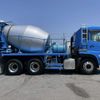 nissan diesel-ud-quon 2012 GOO_NET_EXCHANGE_0700644A30250524W001 image 11