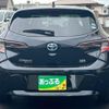 toyota corolla-sport 2018 quick_quick_6AA-ZWE211H_ZWE211-1002476 image 8