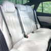 toyota crown-hybrid 2020 CFJ1572563 image 9