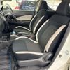nissan note 2016 AF-HE12-017747 image 17