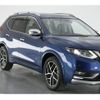 nissan x-trail 2019 quick_quick_HT32_HT32-157266 image 12