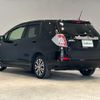 honda fit-shuttle 2013 -HONDA--Fit Shuttle DAA-GP2--GP2-3203511---HONDA--Fit Shuttle DAA-GP2--GP2-3203511- image 15