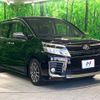 toyota voxy 2015 -TOYOTA--Voxy DBA-ZRR80W--ZRR80-0172592---TOYOTA--Voxy DBA-ZRR80W--ZRR80-0172592- image 18