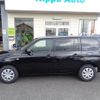 toyota probox-van 2025 CFJ1765875 image 27