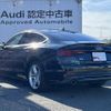 audi a5-sportback 2019 quick_quick_DBA-F5CVKL_WAUZZZF57KA044155 image 6