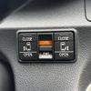 toyota sienta 2020 -TOYOTA--Sienta 5BA-NSP170G--NSP170-7263120---TOYOTA--Sienta 5BA-NSP170G--NSP170-7263120- image 21