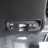 honda vezel 2019 CFJ1851637 image 37