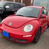 volkswagen new-beetle 2008 CFJ1842473 image 3