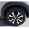 citroen c3 2020 CFJ1835832 image 16