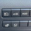 lexus rx 2016 -LEXUS--Lexus RX AGL20W--AGL20-0002396---LEXUS--Lexus RX AGL20W--AGL20-0002396- image 18