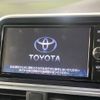 toyota sienta 2018 -TOYOTA--Sienta DAA-NHP170G--NHP170-7137393---TOYOTA--Sienta DAA-NHP170G--NHP170-7137393- image 3
