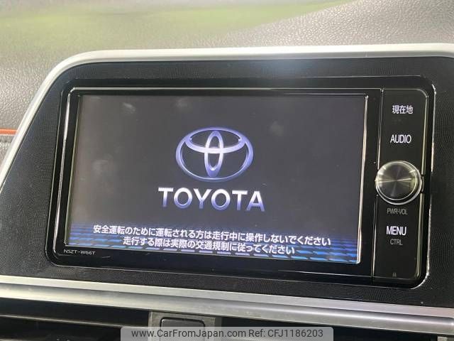 toyota sienta 2018 -TOYOTA--Sienta DAA-NHP170G--NHP170-7137393---TOYOTA--Sienta DAA-NHP170G--NHP170-7137393- image 2