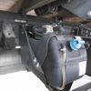 mitsubishi-fuso canter 2016 CFJ1334398 image 25