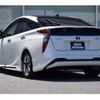 toyota prius 2018 quick_quick_DAA-ZVW50_ZVW50-8088098 image 10