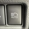 toyota c-hr 2018 CFJ0992696 image 11