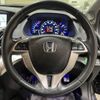 honda odyssey 2012 CFJ1842342 image 10