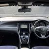 toyota harrier 2018 quick_quick_DBA-ASU60W_ASU60-0007737 image 3