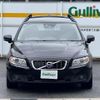 volvo v70 2012 -VOLVO--Volvo V70 CBA-BB4204TW--YV1BW475BC1240847---VOLVO--Volvo V70 CBA-BB4204TW--YV1BW475BC1240847- image 21
