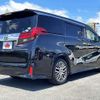 toyota alphard 2016 -TOYOTA--Alphard DBA-AGH30W--AGH30-0102425---TOYOTA--Alphard DBA-AGH30W--AGH30-0102425- image 3