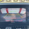 toyota c-hr 2018 CFJ1634079 image 25