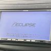 suzuki swift 2013 CFJ0183160 image 3
