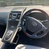 toyota sai 2010 CFJ1501138 image 15