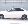 mercedes-benz c-class 2018 -MERCEDES-BENZ 【岐阜 303に1762】--Benz C Class 205004-WDD2050042R384903---MERCEDES-BENZ 【岐阜 303に1762】--Benz C Class 205004-WDD2050042R384903- image 5