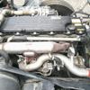 mitsubishi-fuso fighter 2012 -MITSUBISHI--Fuso Fighter QDG-FQ62F--FQ62F-570097---MITSUBISHI--Fuso Fighter QDG-FQ62F--FQ62F-570097- image 20