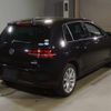 volkswagen golf 2017 quick_quick_DBA-AUCJZ_WVWZZZAUZHW186490 image 10