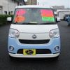 daihatsu move-canbus 2018 -DAIHATSU--Move Canbus LA800S--0094042---DAIHATSU--Move Canbus LA800S--0094042- image 18