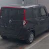 toyota roomy 2022 -TOYOTA--Roomy 5BA-M900A--M900A-0665100---TOYOTA--Roomy 5BA-M900A--M900A-0665100- image 2