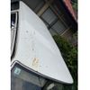 nissan gloria-van 1995 CFJ1605759 image 8