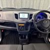 mazda flair 2015 -MAZDA--Flair DBA-MJ34S--MJ34S-367971---MAZDA--Flair DBA-MJ34S--MJ34S-367971- image 2