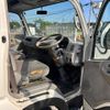 toyota toyoace 2008 CFJ1386789 image 11