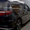 honda odyssey 2014 CFJ1849178 image 7