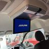 toyota hiace-wagon 2011 -TOYOTA 【岡山 363ﾄ 10】--Hiace Wagon TRH214W--TRH214-0024783---TOYOTA 【岡山 363ﾄ 10】--Hiace Wagon TRH214W--TRH214-0024783- image 32
