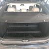 mazda cx-3 2022 -MAZDA--CX-30 3DA-DM8P--DM8P-205598---MAZDA--CX-30 3DA-DM8P--DM8P-205598- image 13