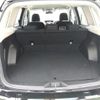 subaru forester 2015 ENHANCEAUTO_1_ea289120 image 13