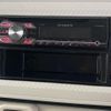 daihatsu move-canbus 2019 -DAIHATSU--Move Canbus 5BA-LA800S--LA800S-0203890---DAIHATSU--Move Canbus 5BA-LA800S--LA800S-0203890- image 19