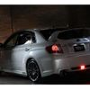 subaru impreza 2010 -SUBARU--Impreza GVF--002344---SUBARU--Impreza GVF--002344- image 24