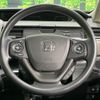 honda freed 2016 CFJ1831166 image 11