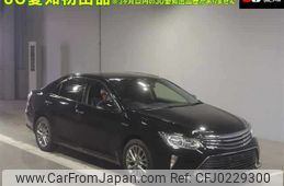 toyota camry 2015 -TOYOTA--Camry AVV50-1051585---TOYOTA--Camry AVV50-1051585-