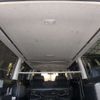 toyota regiusace-van 2018 CFJ1837703 image 47