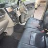 daihatsu tanto 2013 quick_quick_DBA-LA600S_LA600S-0004542 image 7