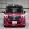 toyota roomy 2019 quick_quick_M900A_M900A-0372772 image 14