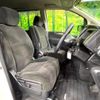 nissan serena 2008 -NISSAN--Serena DBA-C25--C25-319207---NISSAN--Serena DBA-C25--C25-319207- image 12