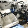 honda acty-truck 1992 -HONDA 【石川 80ｲ132】--Acty Truck HA4--2048354---HONDA 【石川 80ｲ132】--Acty Truck HA4--2048354- image 4