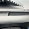 toyota aqua 2017 CFJ1472402 image 4