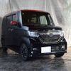 honda n-box 2018 -HONDA 【札幌 586ﾈ7777】--N BOX JF4--2013878---HONDA 【札幌 586ﾈ7777】--N BOX JF4--2013878- image 16